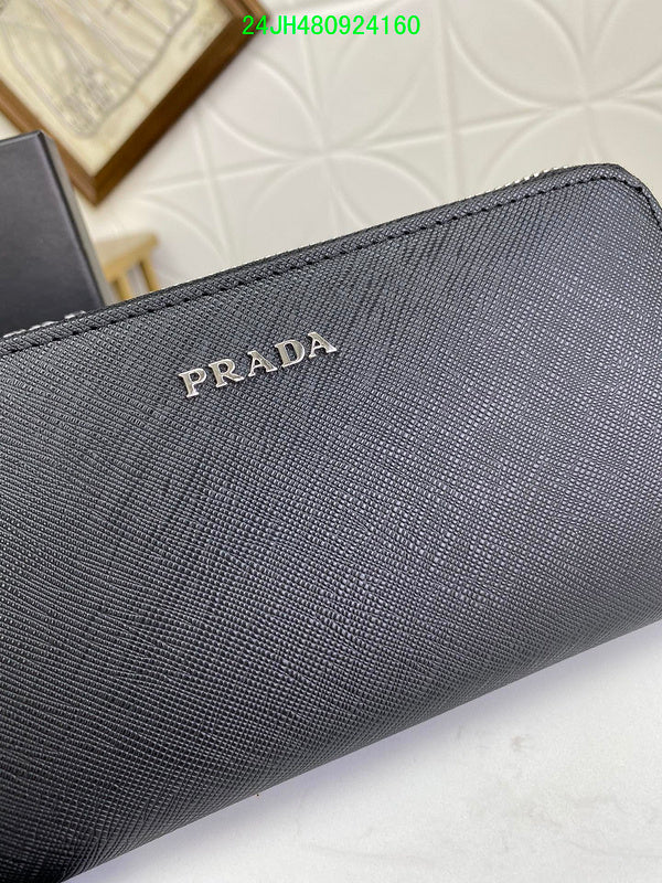 Amelia - PD Wallet - 358