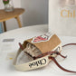 Amelia's Bag Gallery - CLE Bags - 326