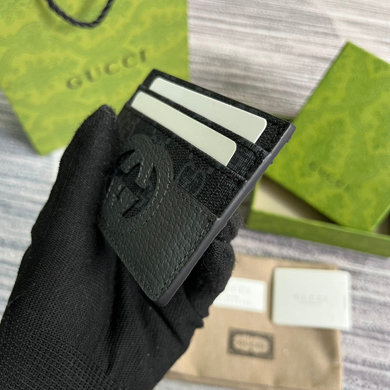 Amelia- GCI Bags - 5610