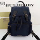 Burberry Bags - Bagsattire   064