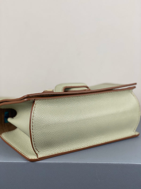Amelia - LWE BRANDED BAGS - 376