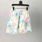 AmeliaLuxury - LOV Clothes - 051