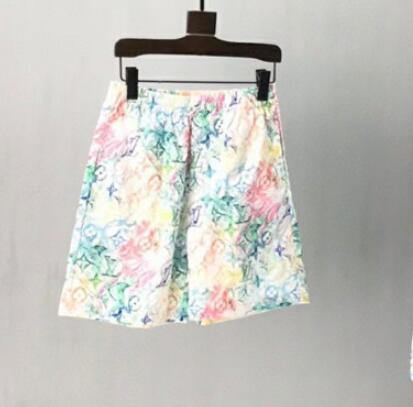 AmeliaLuxury - LOV Clothes - 051