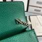 Amelia- GCI Bags - 5003