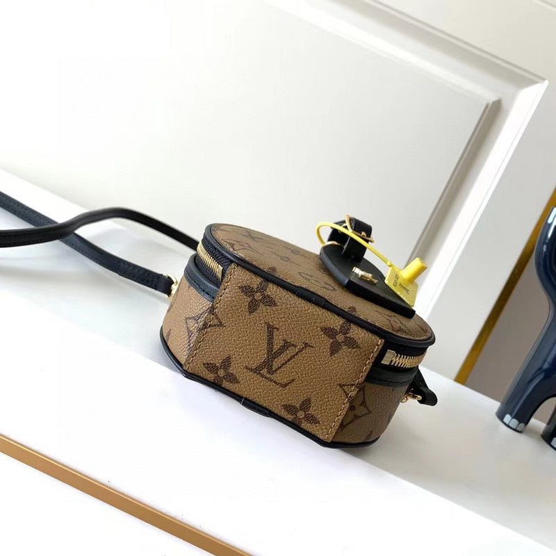 Amelia - LV Bags - 13378