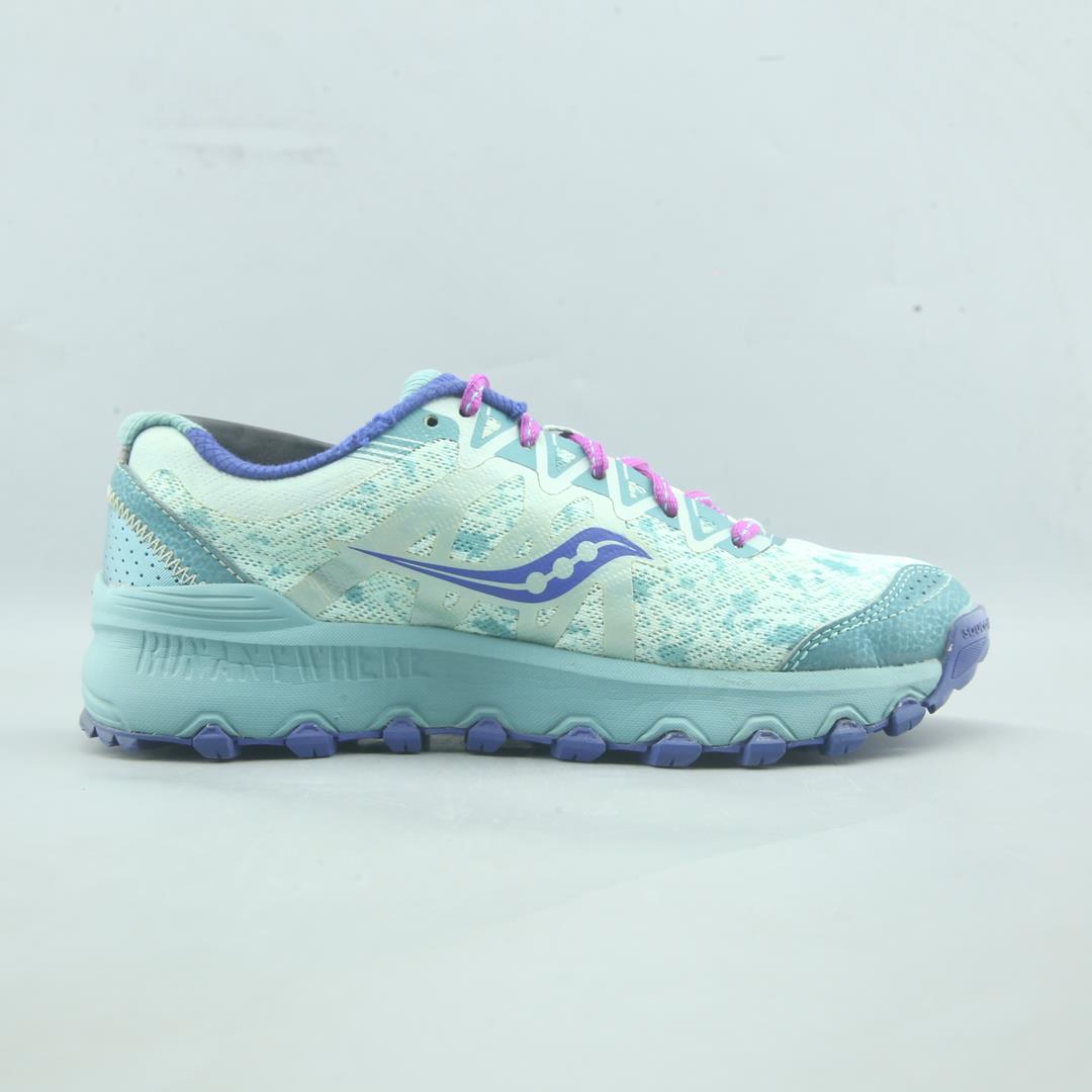 SAUCONY CALIBER TR