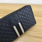 Amelia- GCI Bags - 098