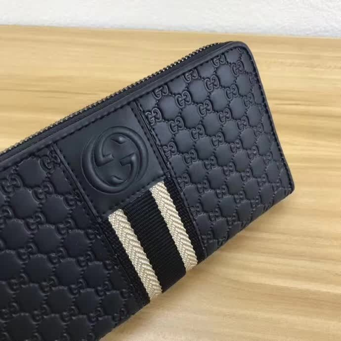 Amelia- GCI Bags - 098