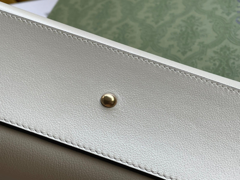 Amelia- GCI Bags - 269