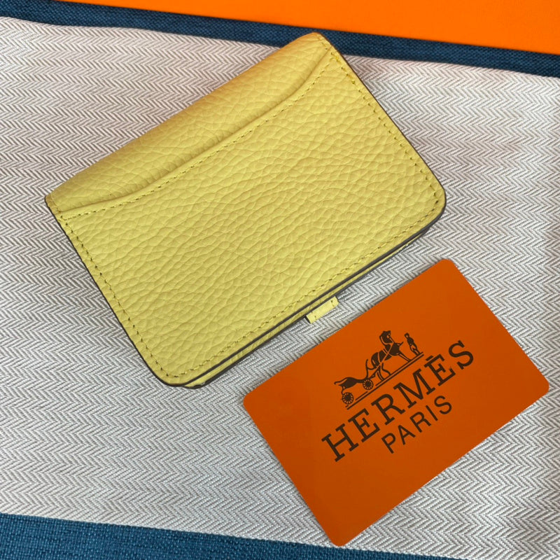 Amelia- HMS Bags - 665