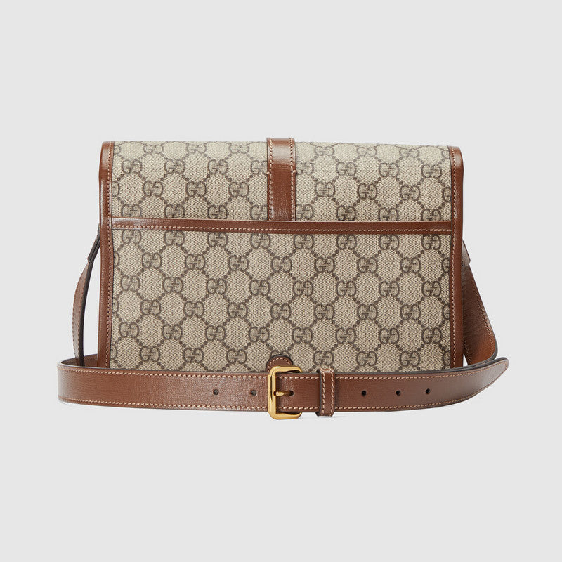 Amelia-i GUKI Women Bags - 446