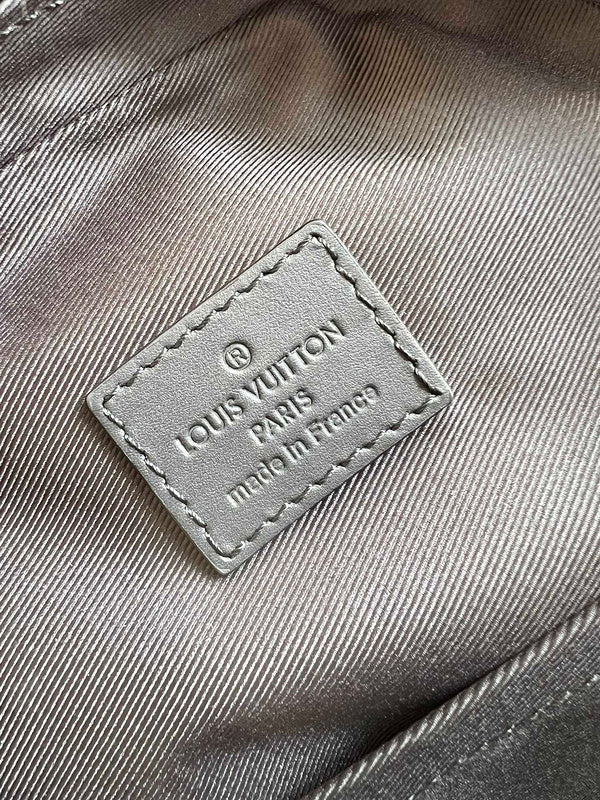 Amelia - LV Bags - 16259