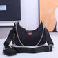 Amelia-LAON - PD Bags - 268
