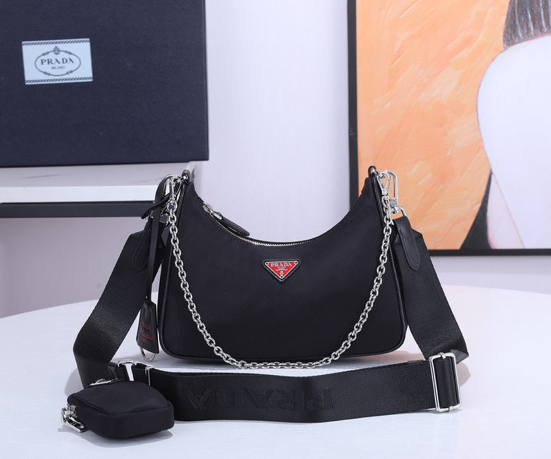 Amelia-LAON - PD Bags - 268