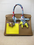 Amelia - HMS Bags - 1418