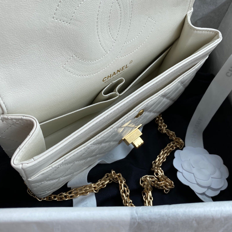 Amelia- CHL Bags - 7422