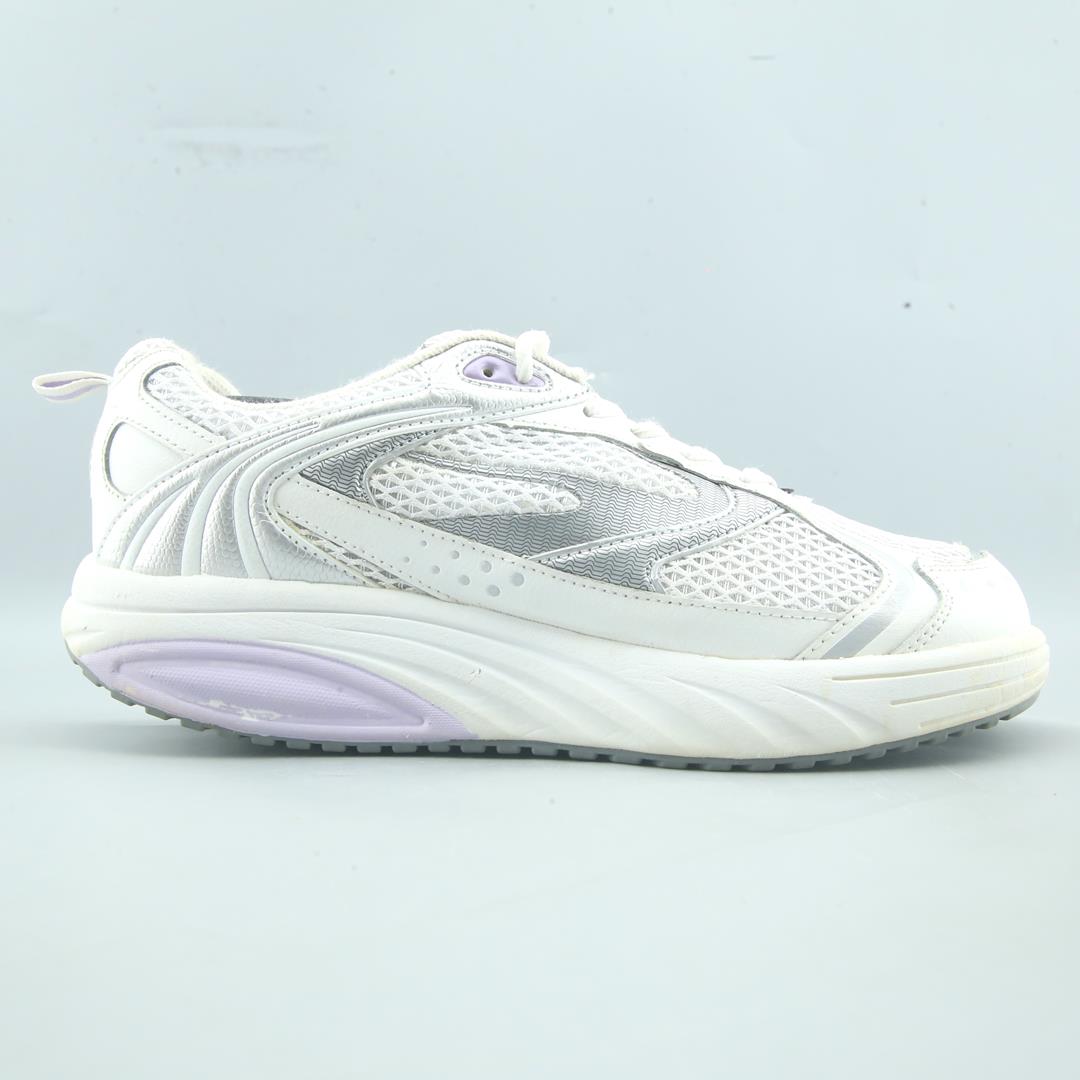 FILA  SOULPT-N-TONE