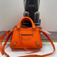 Amelia - BGA Bags - 2421