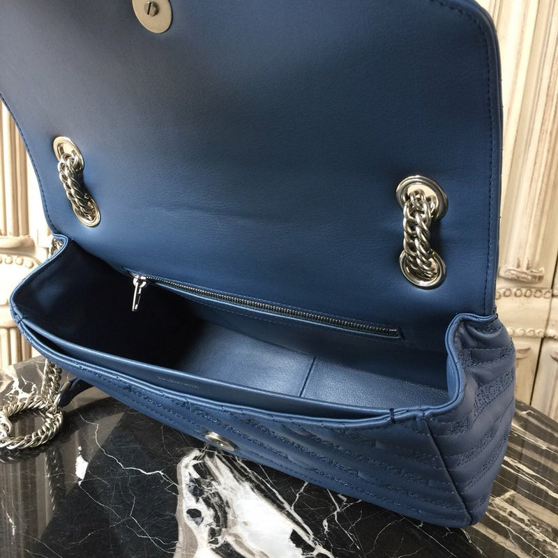 Amelia - BGA Bags - 1036