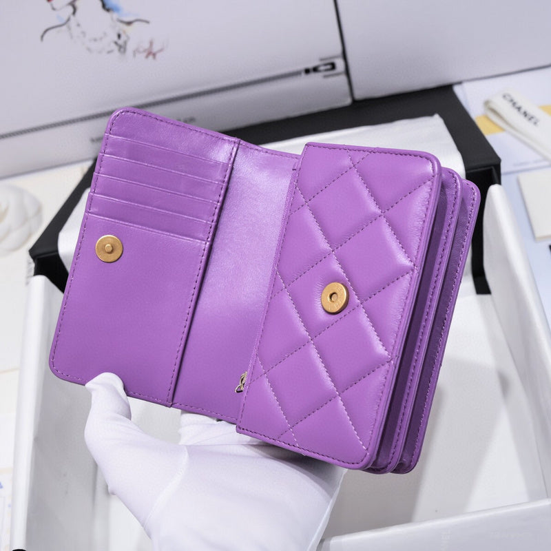 AmeliaLuxury - CHL Bags - 2930