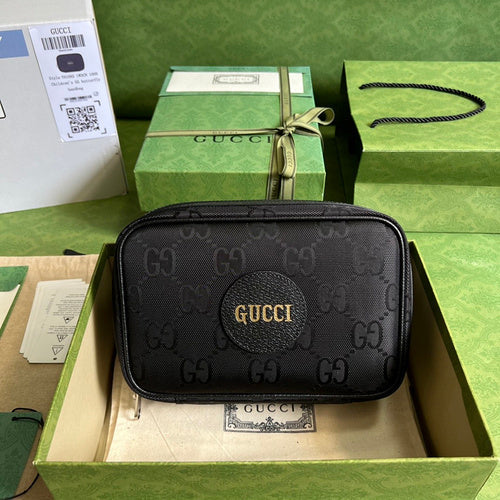 Amelia - GCI Bags - 9686