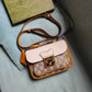 Amelia- GCI Bags - 2091