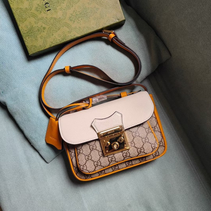 Amelia- GCI Bags - 2091