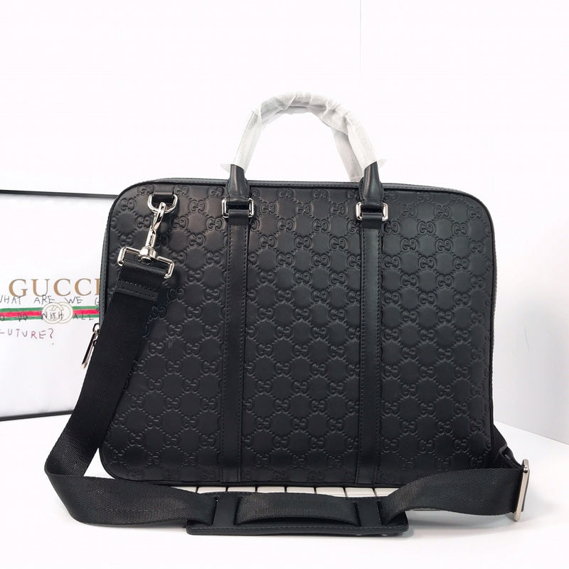 Amelia Fashion - GCI Bags - 2523