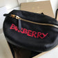 Amelia - B-BERRY BAGS - 416