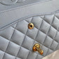 Amelia- CHL Bags - 7476