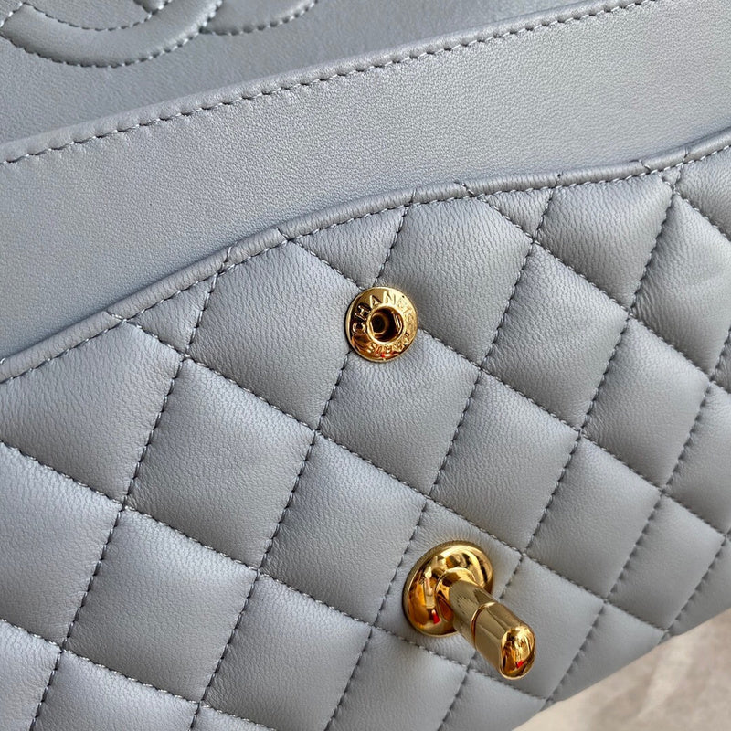 Amelia- CHL Bags - 7476