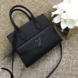 Amelia - LV Bags - 12783