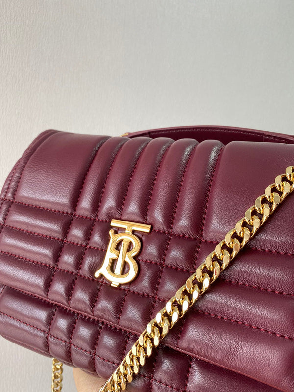 B-Berry Bags - Women Ameliave Luxury Bags - 513