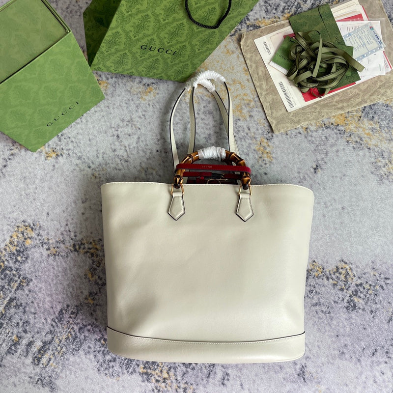 Amelia - GCC Bags - 2177