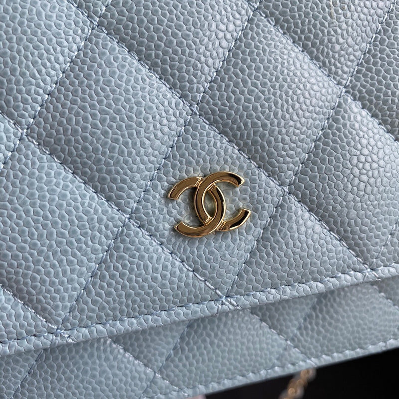 Amelia- CHL Bags - 7480