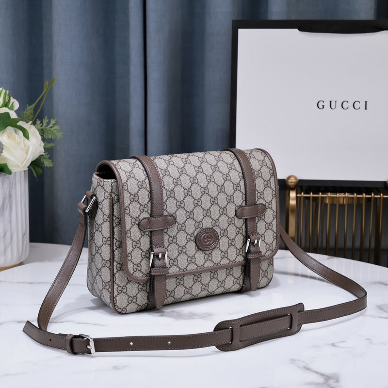 Amelia- GCI Bags - 1950