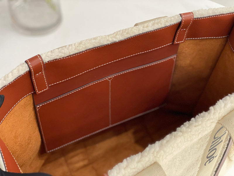 Amelia's Bag Gallery - CLE Bags - 725