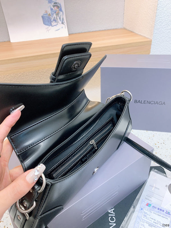 Amelia - BGA Bags - 1307