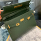 Amelia - YSL Bag - 2434