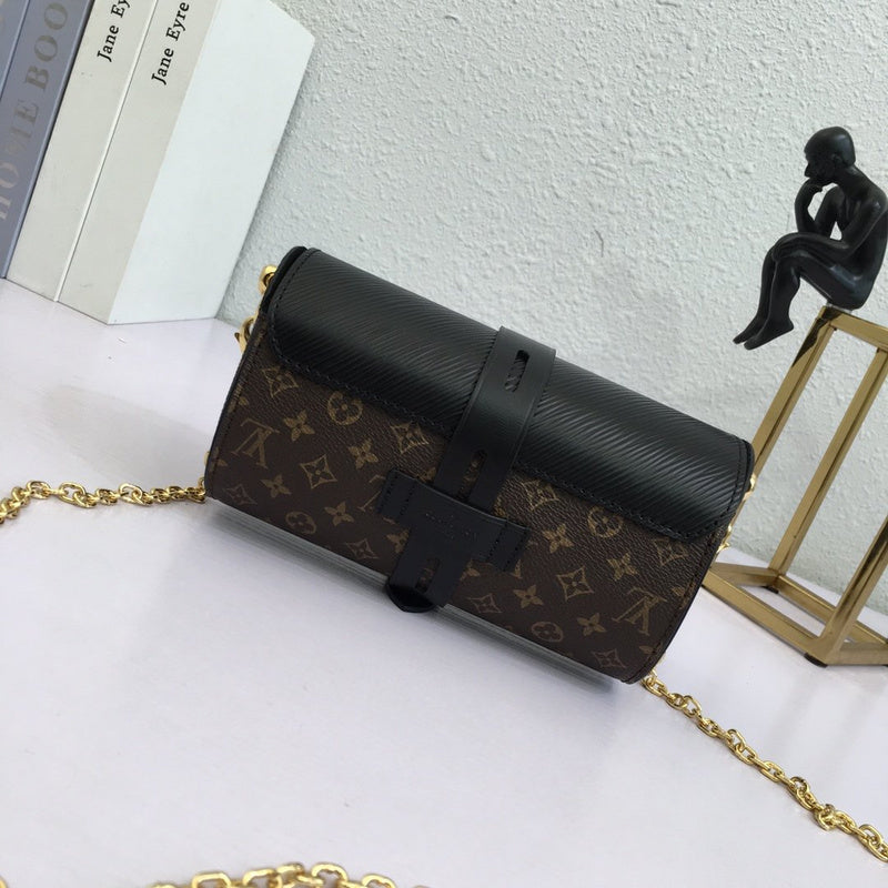 Amelia - LOV Lady Bags - 939