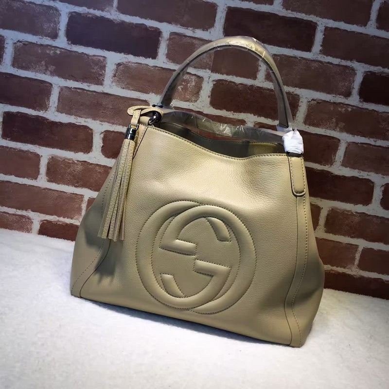 AmeliaLuxury - GCI Bags - 1233