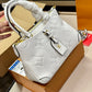 Amelia - LV Bags - 15098
