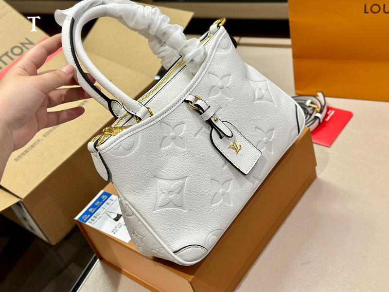 Amelia - LV Bags - 15098
