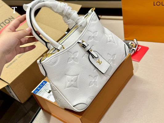 Amelia - LV Bags - 15098