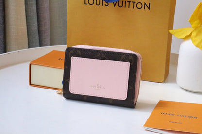 Glami-i LOV Wallets - 480
