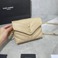 Amelia - YSL Bag - 2405