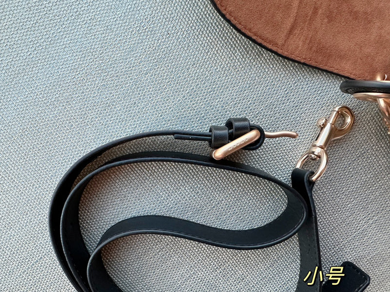 Amelia - CCH Bags - 218