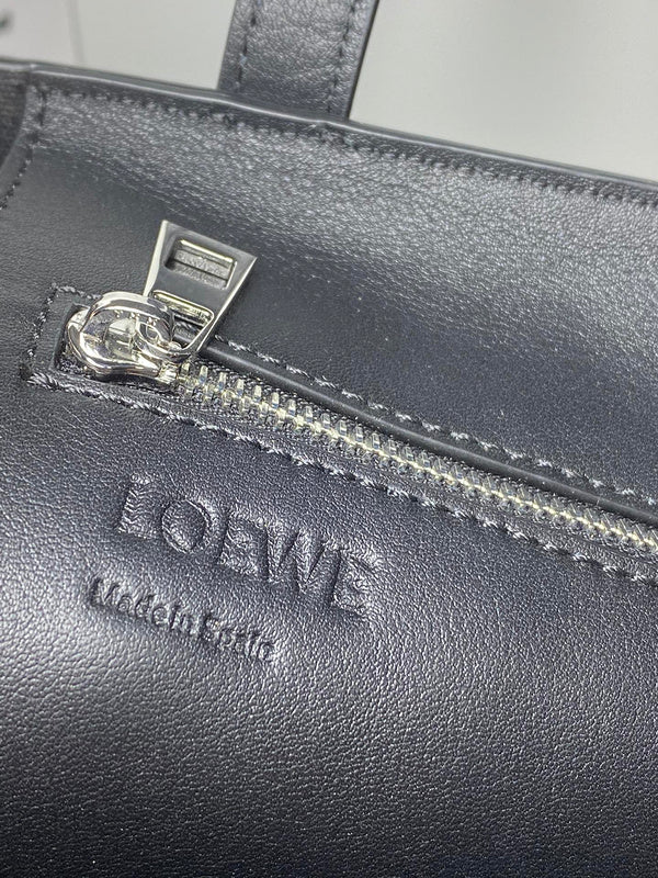 Amelia's Bag Gallery - LWO Bags - 753