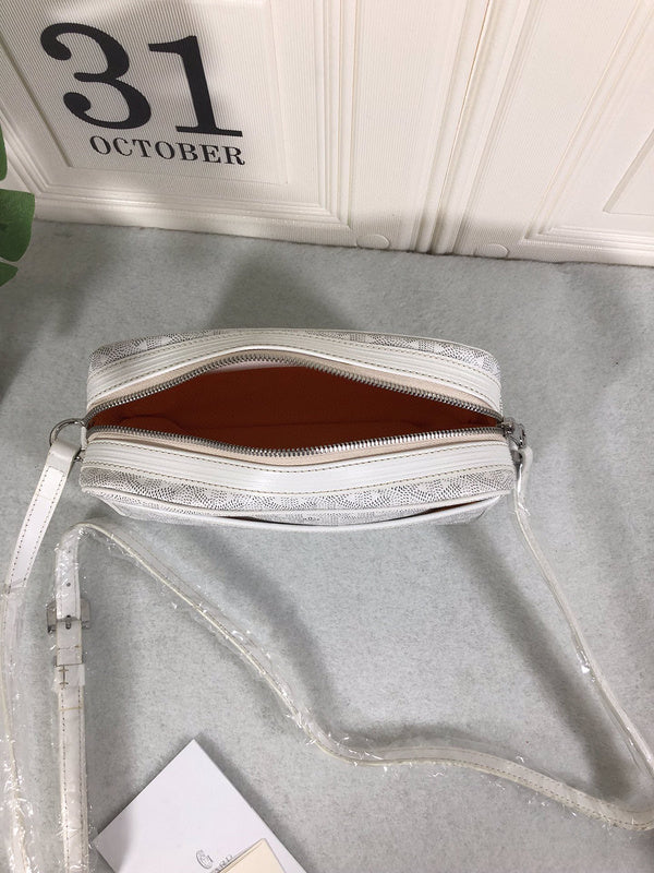 Amelia- G-YARD BAGS - 182