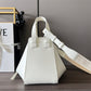 Amelia - LWO Bags - 105